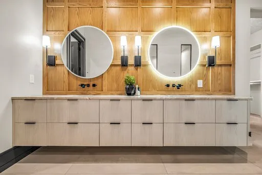2021 Parade Champion by Alegria Homes - Photo 42