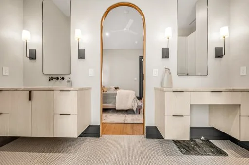 2021 Parade Champion by Alegria Homes - Photo 29