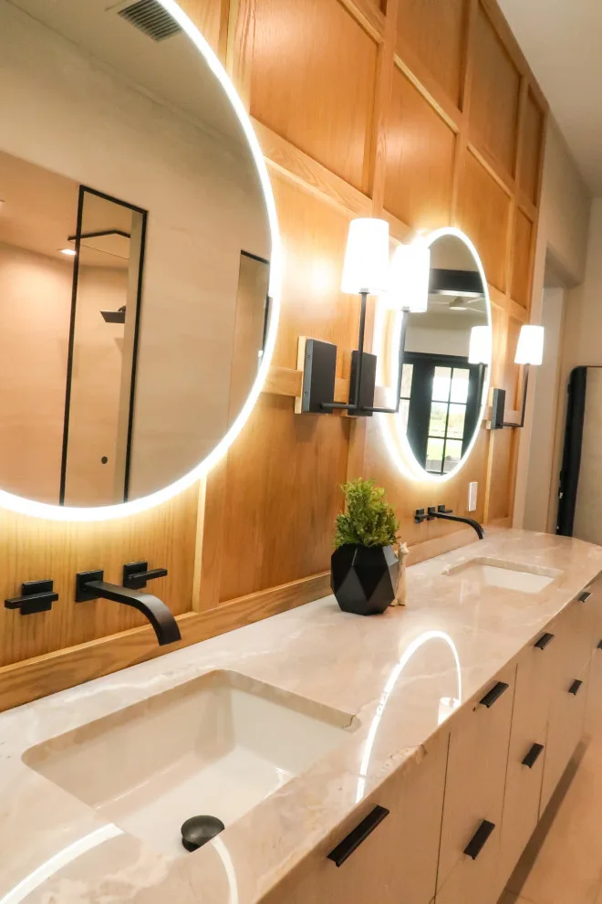 2021 Parade Champion by Alegria Homes - Photo 5