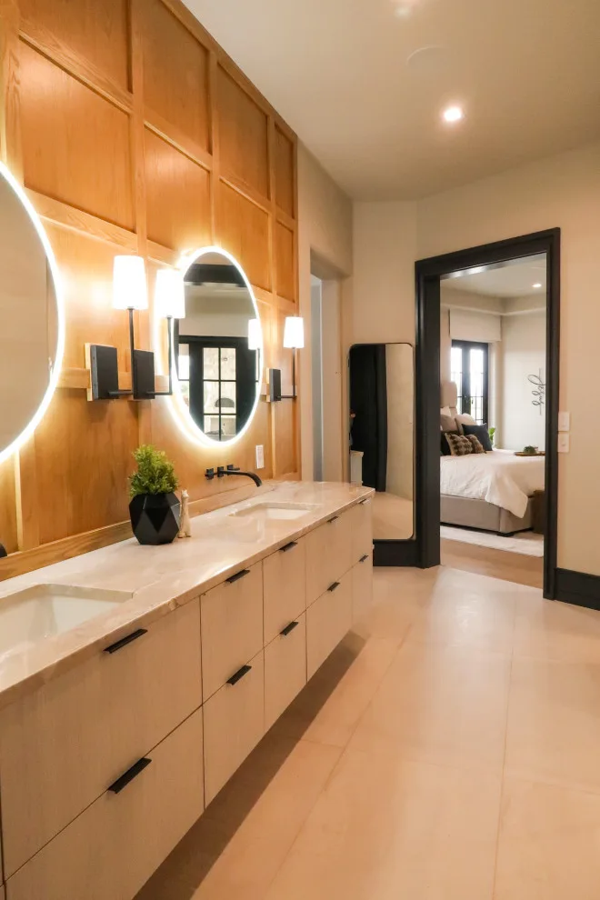 2021 Parade Champion by Alegria Homes - Photo 59