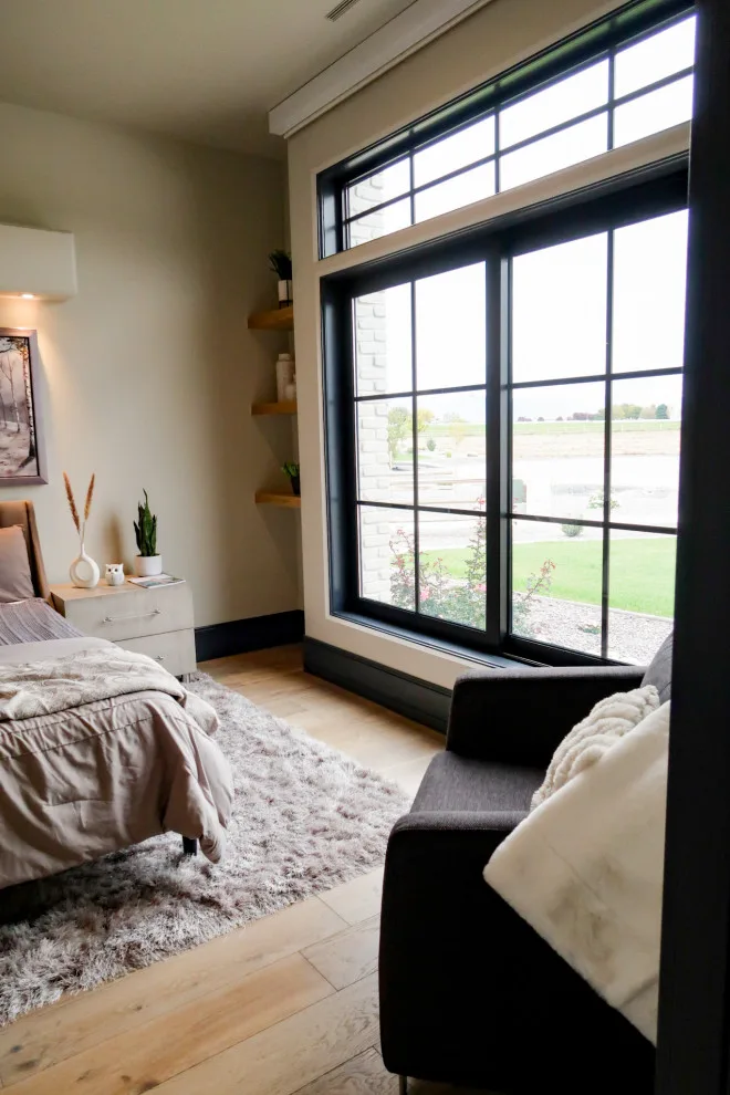 2021 Parade Champion by Alegria Homes - Photo 11