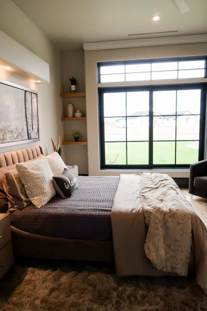 2021 Parade Champion by Alegria Homes - Photo 51