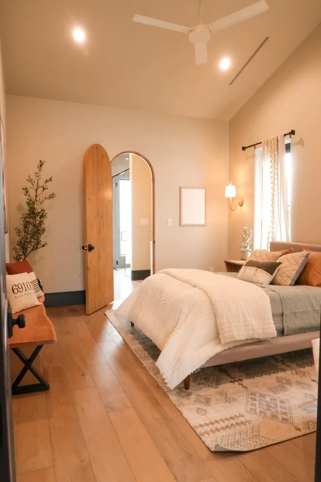 2021 Parade Champion by Alegria Homes - Photo 13