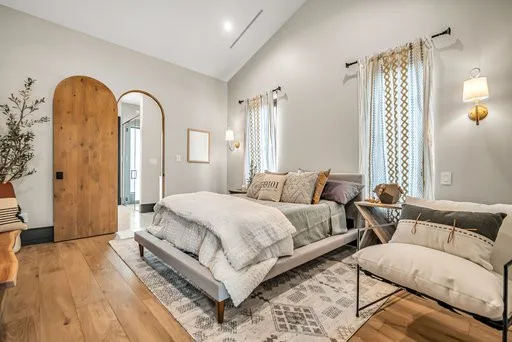 2021 Parade Champion by Alegria Homes - Photo 55