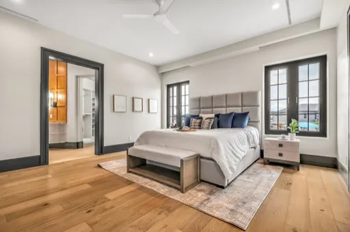 2021 Parade Champion by Alegria Homes - Photo 17