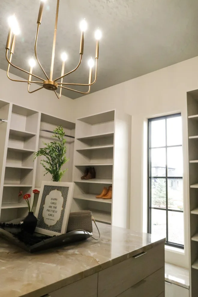 2021 Parade Champion by Alegria Homes - Photo 10