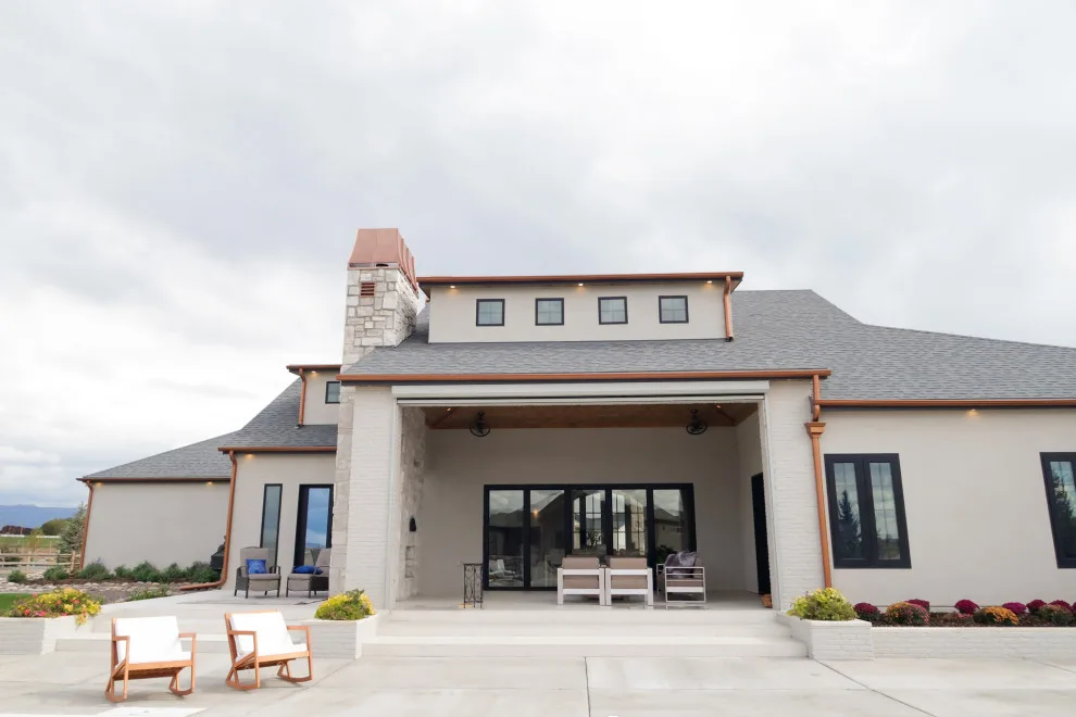 2021 Parade Champion by Alegria Homes - Photo 6