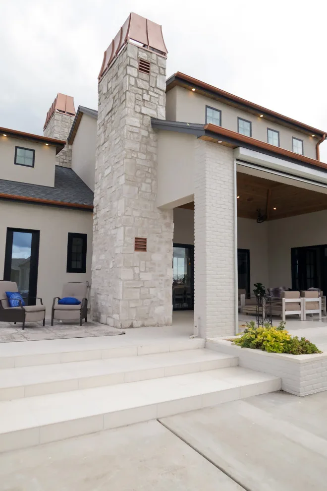 2021 Parade Champion by Alegria Homes - Photo 46