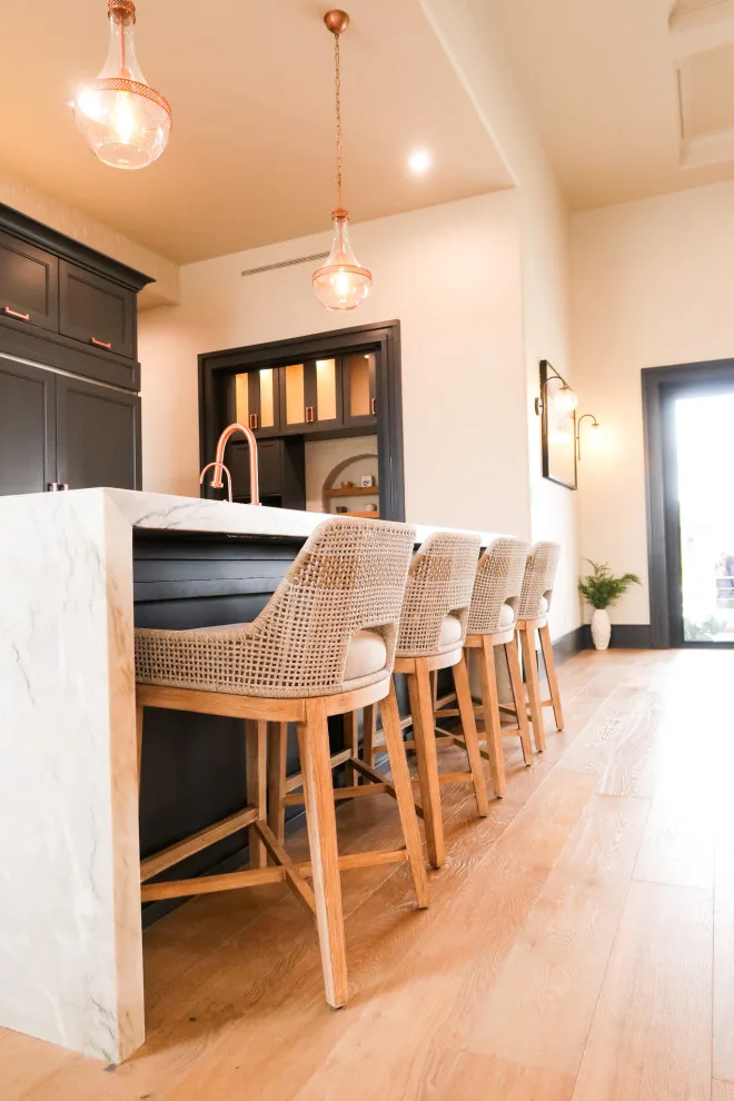 2021 Parade Champion by Alegria Homes - Photo 44