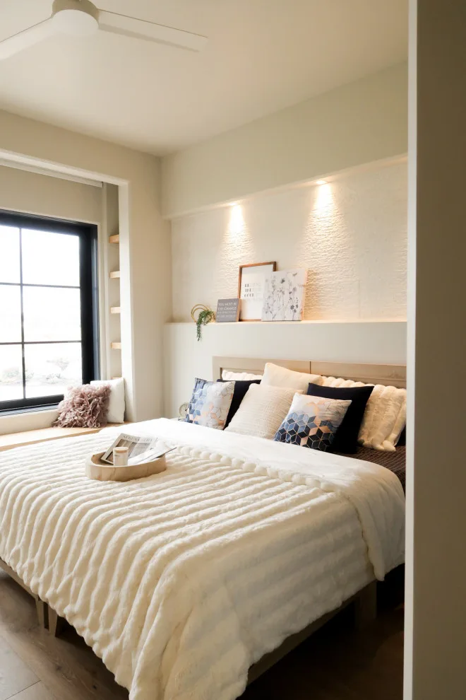 Alegria Homes - Photo 10