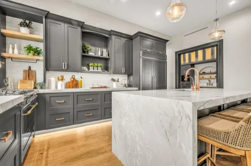 2021 Parade Champion by Alegria Homes - Photo 36