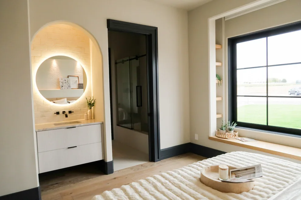 2021 Parade Champion by Alegria Homes - Photo 12