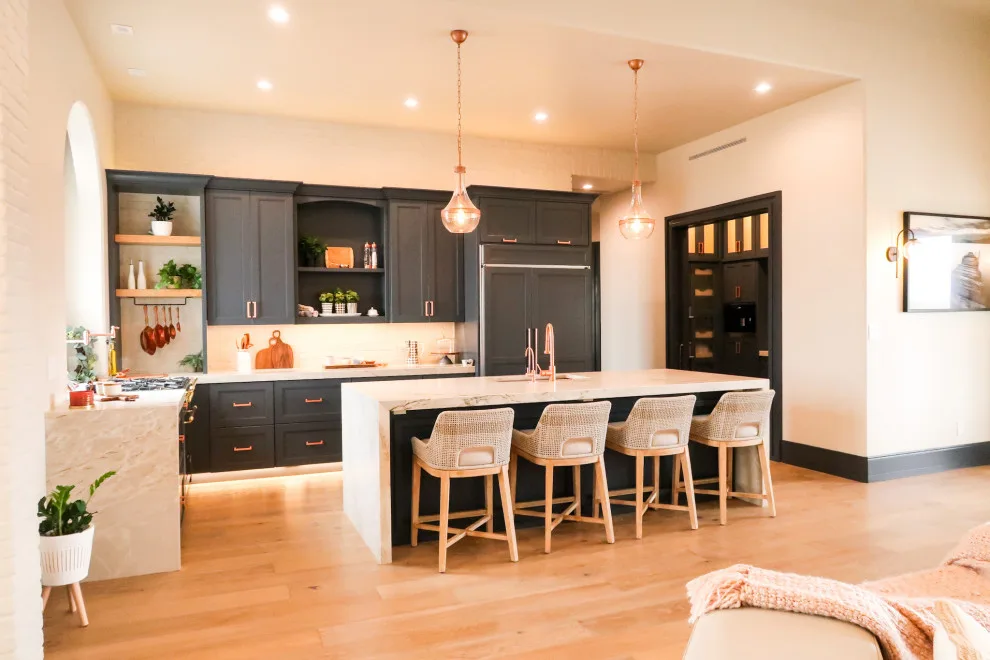 2021 Parade Champion by Alegria Homes - Photo 58