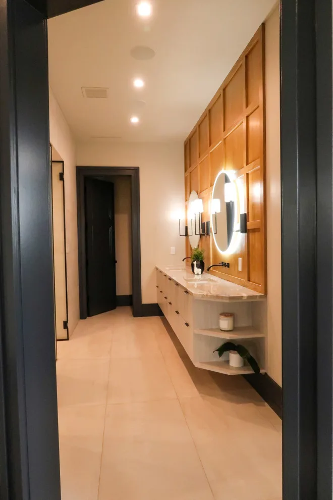 2021 Parade Champion by Alegria Homes - Photo 47