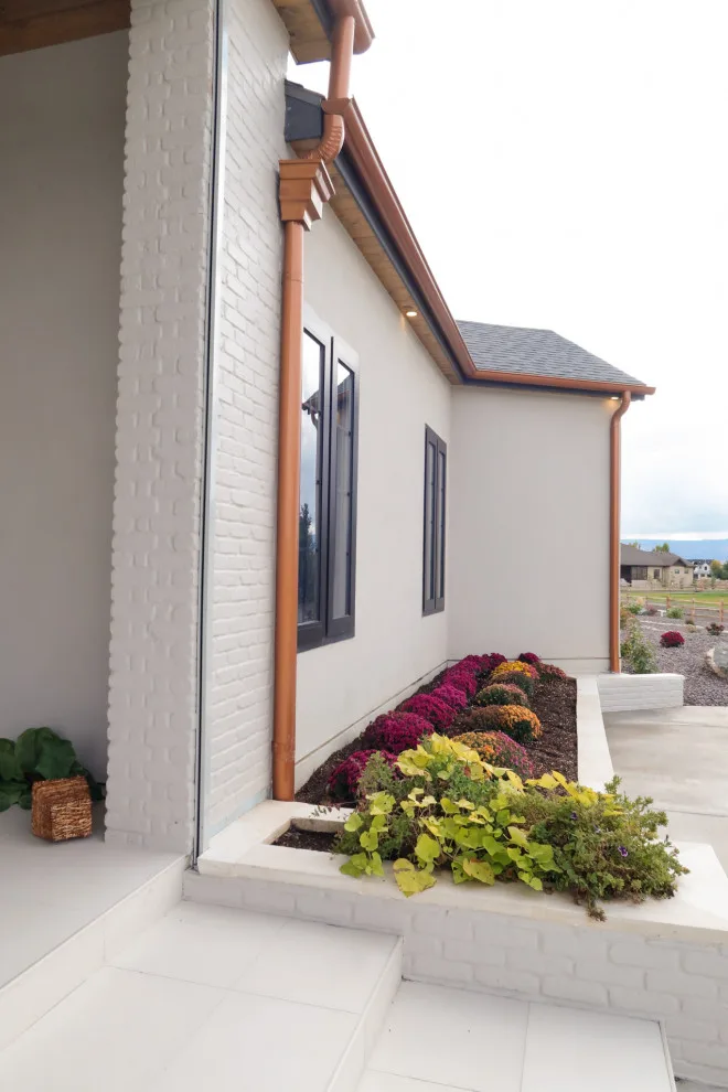2021 Parade Champion by Alegria Homes - Photo 35