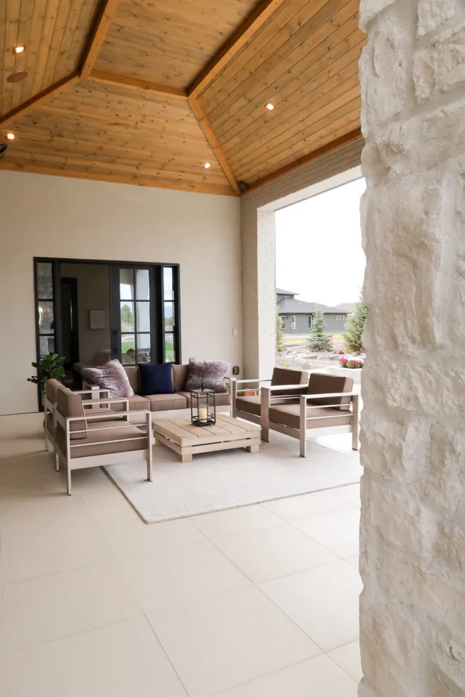 2021 Parade Champion by Alegria Homes - Photo 22