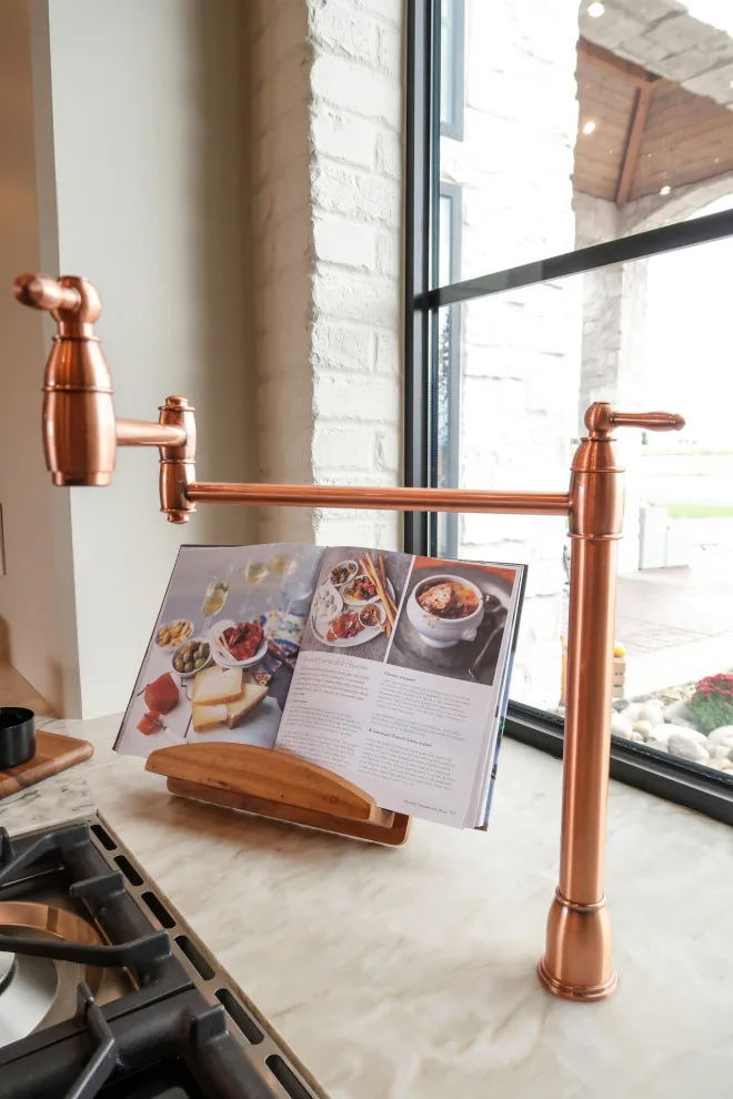 2021 Parade Champion by Alegria Homes - Photo 43