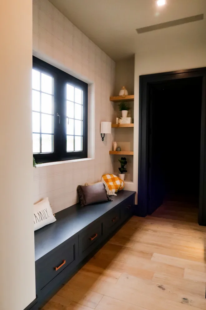 2021 Parade Champion by Alegria Homes - Photo 15