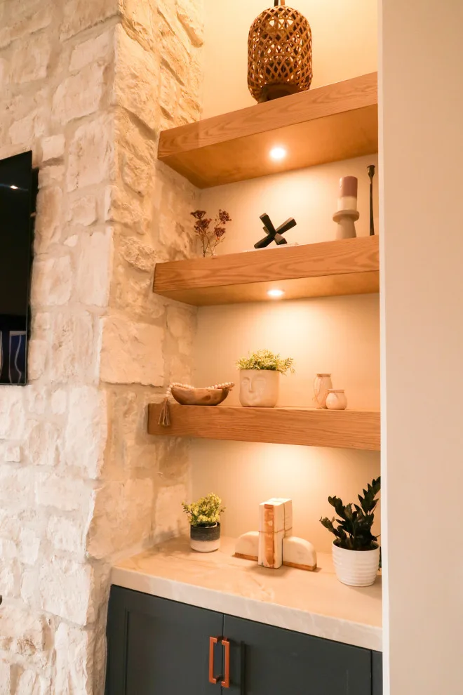 2021 Parade Champion by Alegria Homes - Photo 7