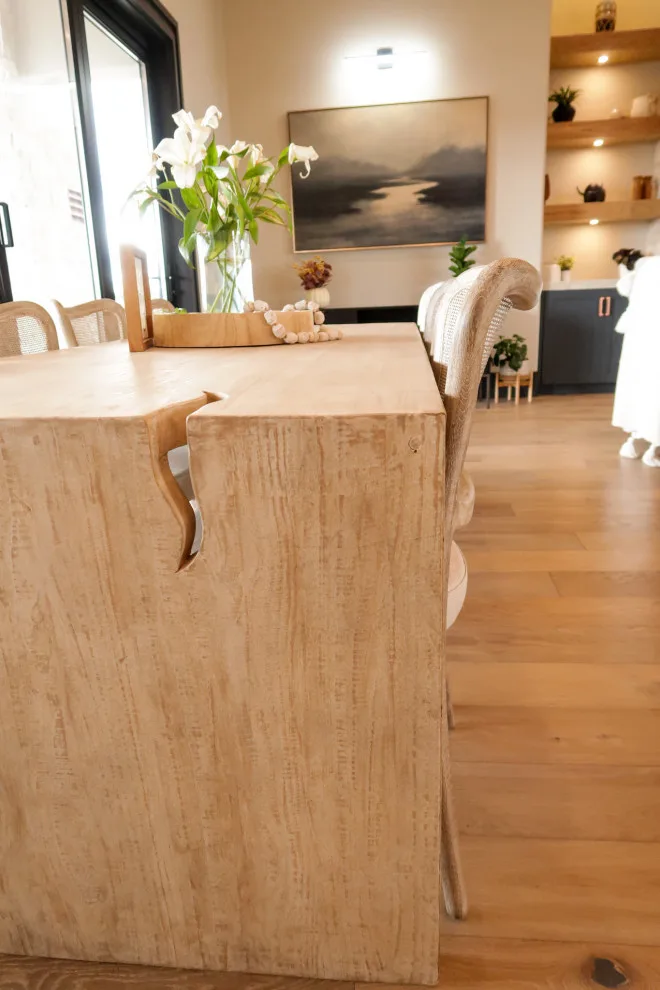 2021 Parade Champion by Alegria Homes - Photo 2