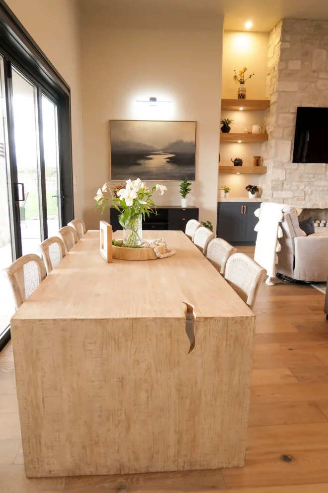 2021 Parade Champion by Alegria Homes - Photo 54