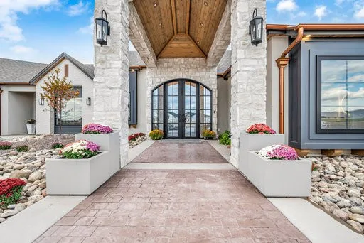 2021 Parade Champion by Alegria Homes - Photo 9