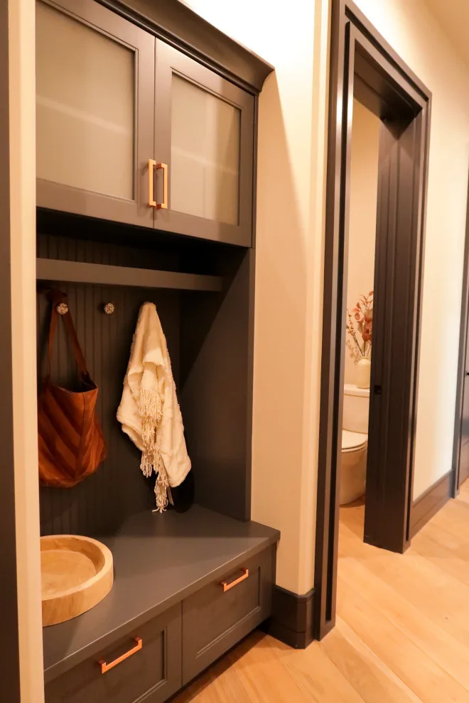 2021 Parade Champion by Alegria Homes - Photo 30