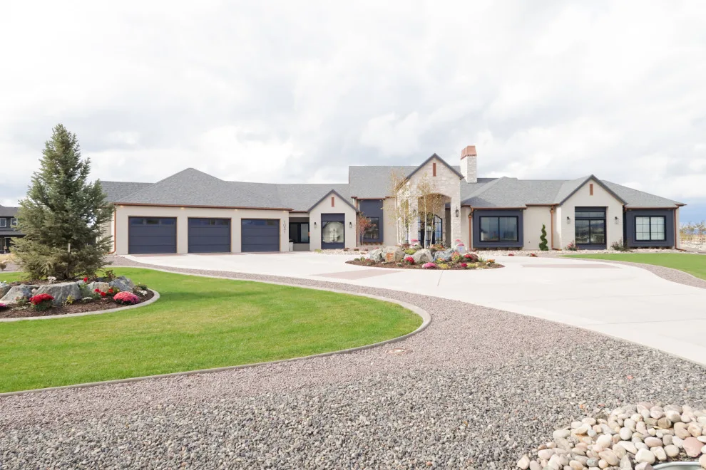 2021 Parade Champion by Alegria Homes - Photo 48
