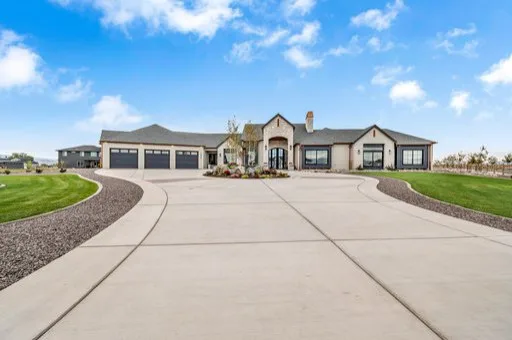 2021 Parade Champion by Alegria Homes - Photo 19