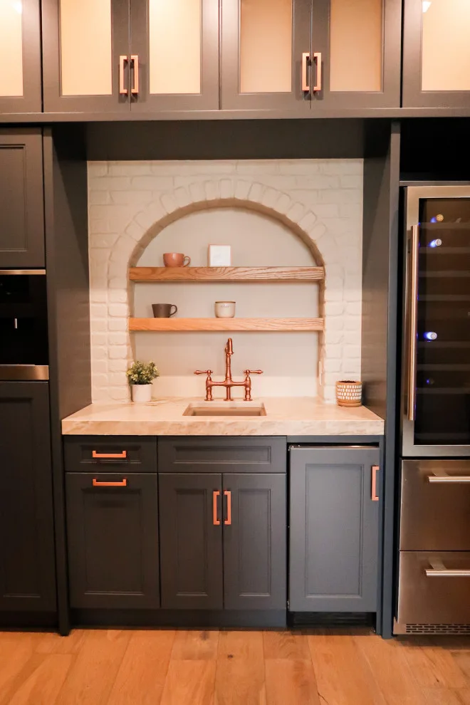 2021 Parade Champion by Alegria Homes - Photo 26