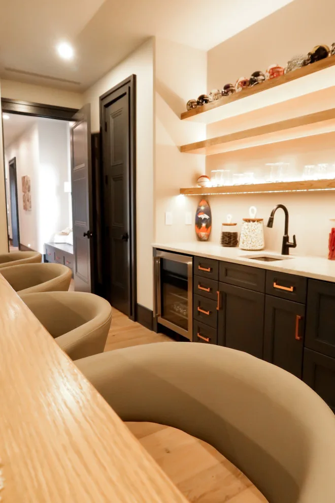 2021 Parade Champion by Alegria Homes - Photo 33
