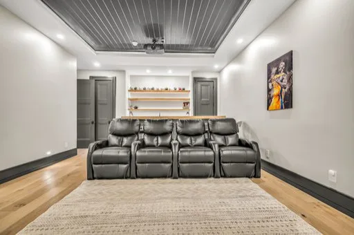 2021 Parade Champion by Alegria Homes - Photo 27
