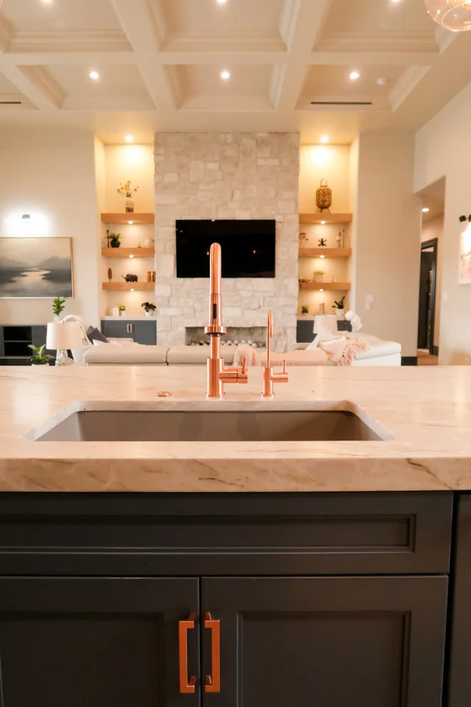 2021 Parade Champion by Alegria Homes - Photo 34