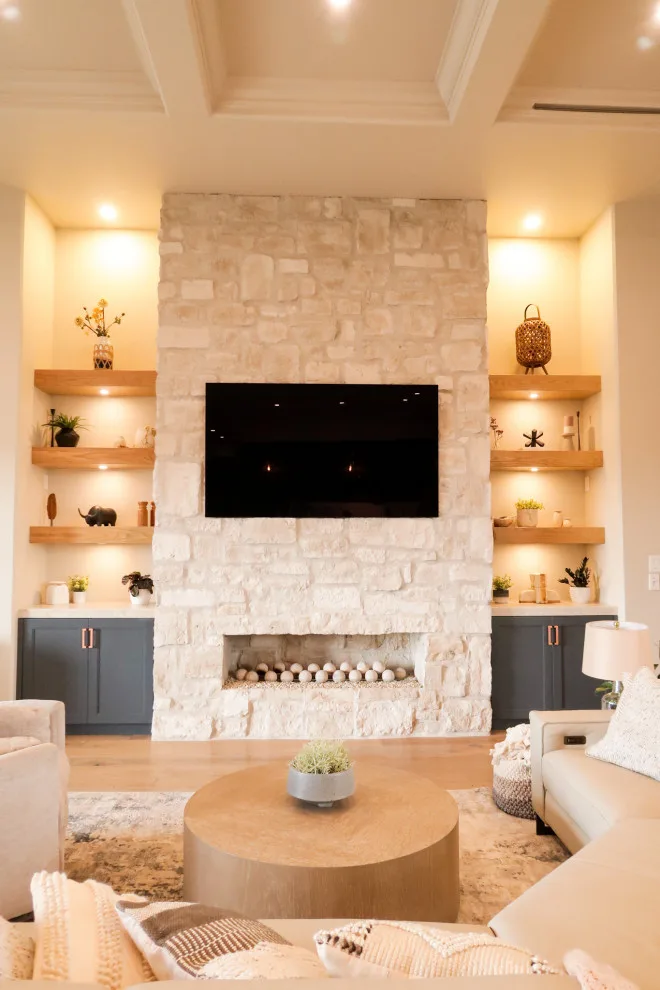 Alegria Homes - Photo 14