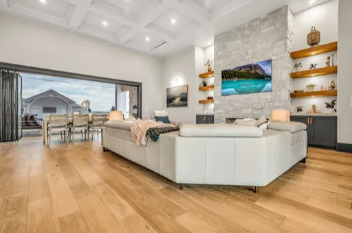 2021 Parade Champion by Alegria Homes - Photo 3