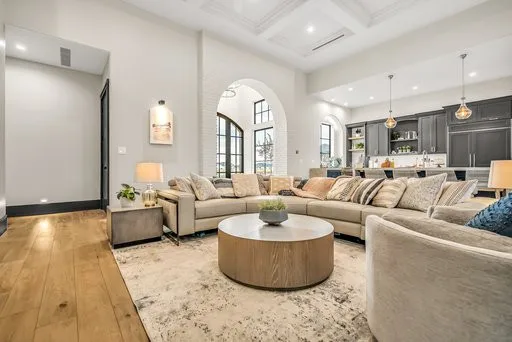 2021 Parade Champion by Alegria Homes - Photo 53
