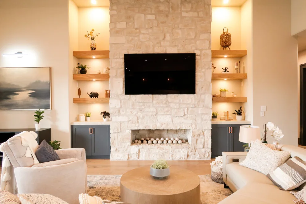 2021 Parade Champion by Alegria Homes - Photo 32