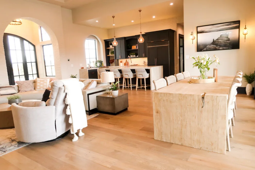 2021 Parade Champion by Alegria Homes - Photo 56