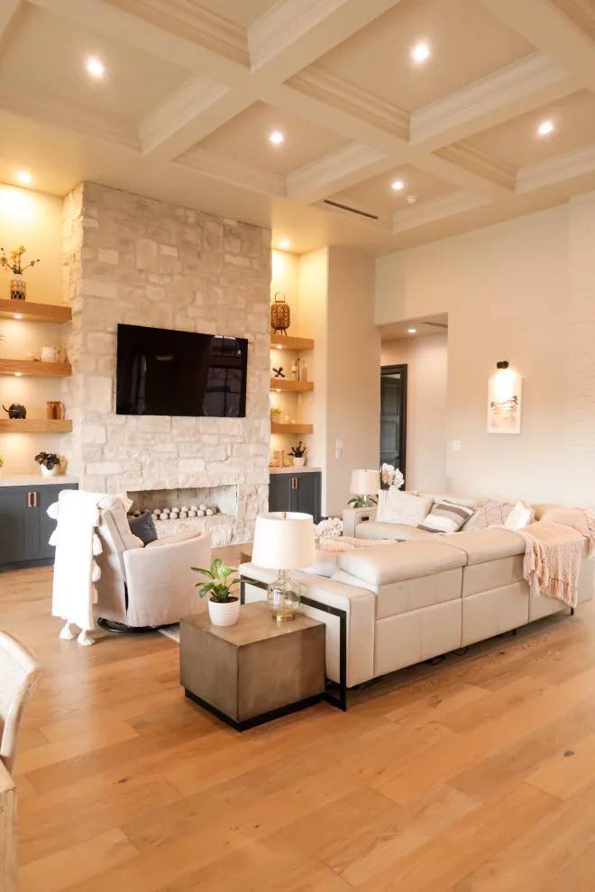 2021 Parade Champion by Alegria Homes - Photo 4