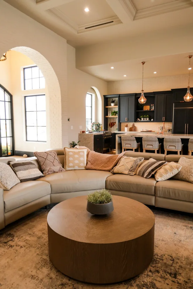 2021 Parade Champion by Alegria Homes - Photo 50