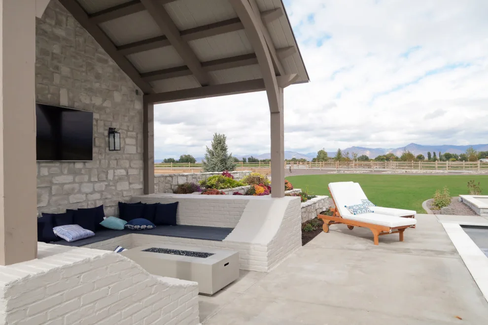2021 Parade Champion by Alegria Homes - Photo 40