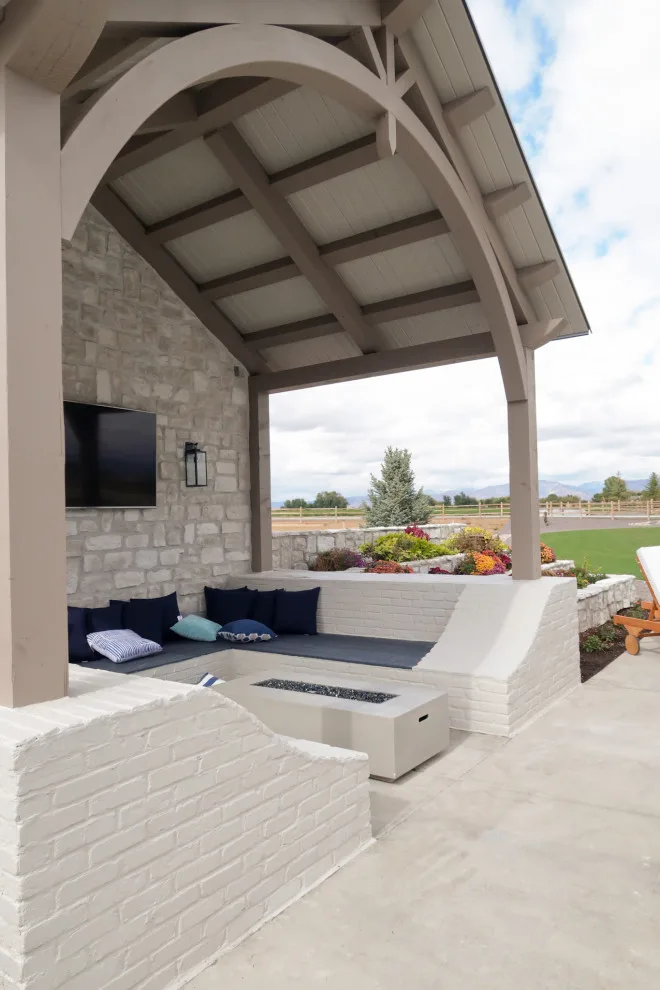 2021 Parade Champion by Alegria Homes - Photo 41