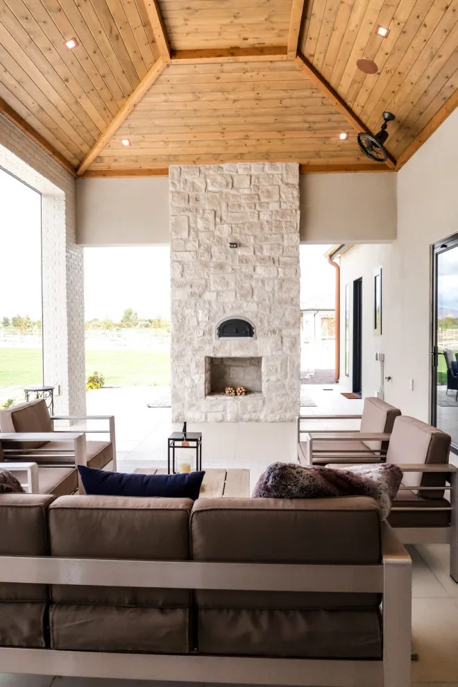 2021 Parade Champion by Alegria Homes - Photo 8