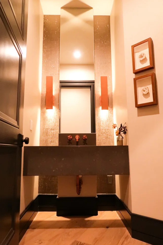 2021 Parade Champion by Alegria Homes - Photo 31