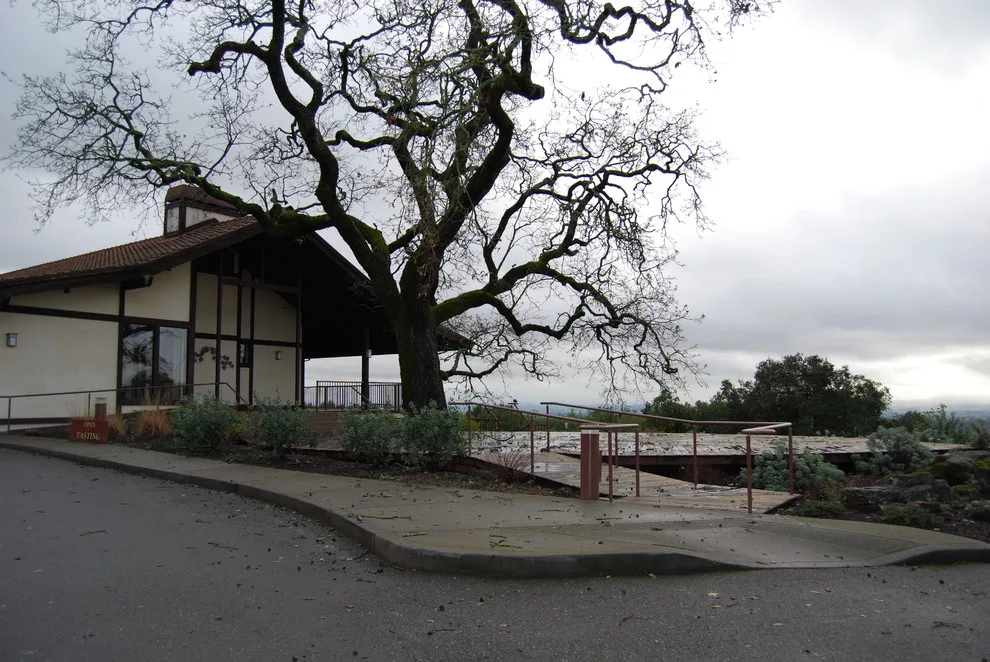 Gibson Construction Company - Photo 9