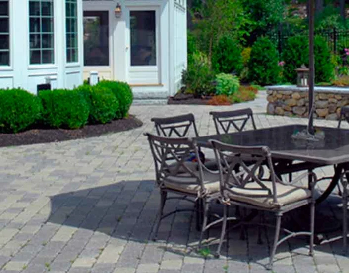 Completed Projects by Best Landscape & Construction - Photo 8