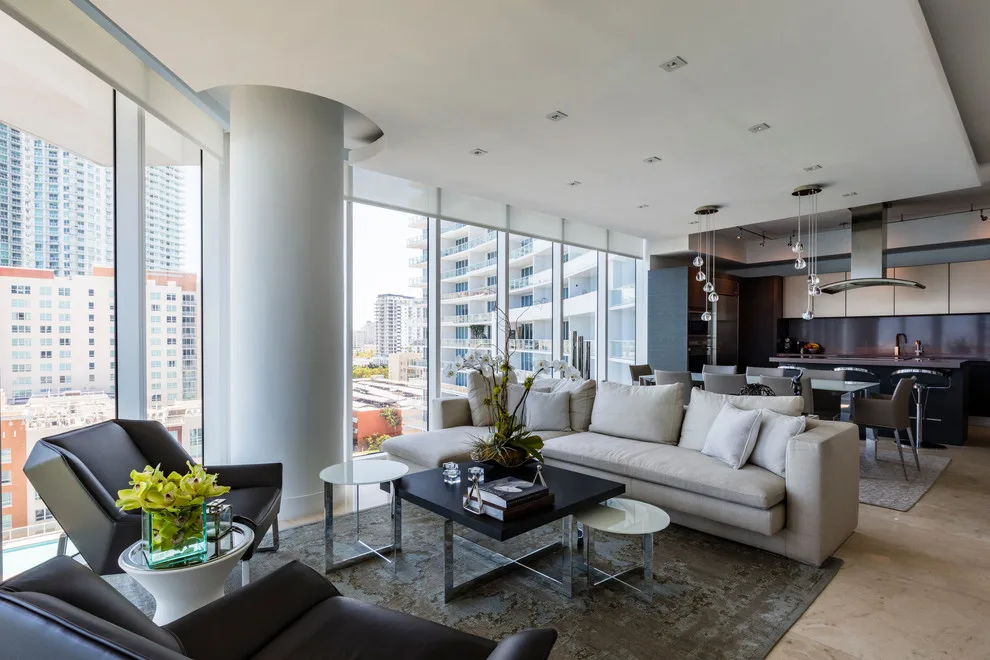 Pinnacle Cove by Oro Construction Solutions - Photo 4