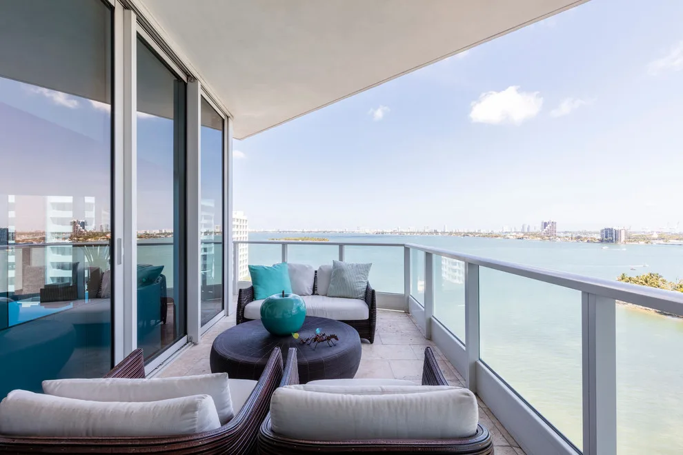 Pinnacle Cove by Oro Construction Solutions - Photo 5