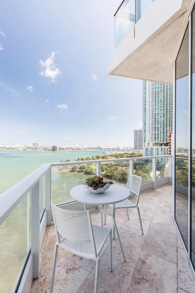 Pinnacle Cove by Oro Construction Solutions - Photo 7