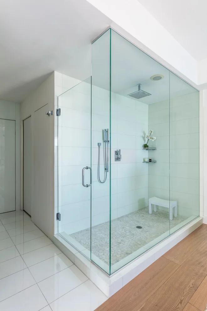 Pinnacle Cove by Oro Construction Solutions - Photo 8
